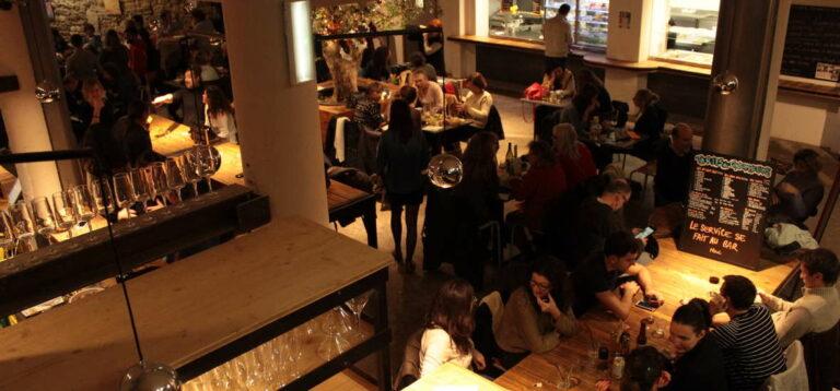 Gazette-Cafe-Salle_format_1180x550