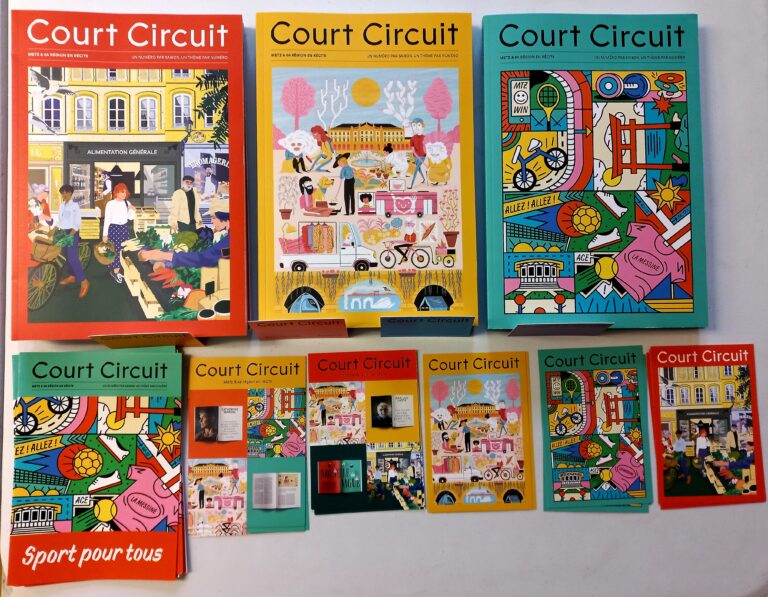 Revue-Court-Circuit-1