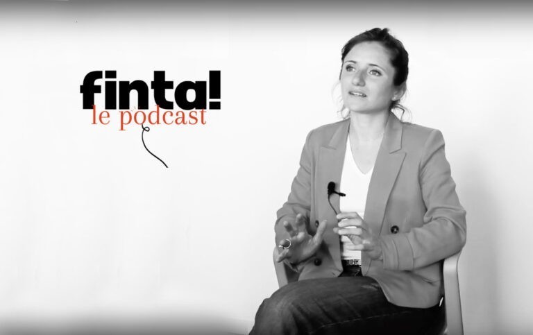 20220228 finta podcast