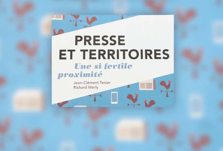 Presse-et-Territoire-une-si-fertile-proximite-scaled