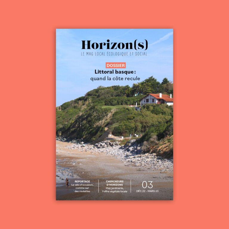 Couverture_Horizons_3