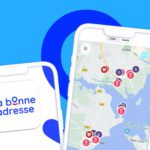 Avec « La Bonne Adresse », Ouest France réinvente l’esprit de communauté