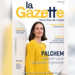 La Gazette Nord Pas de Calais : la centenaire s’offre une nouvelle périodicité