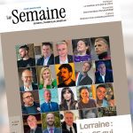 Le pari « print en premium » de la Semaine de Metz