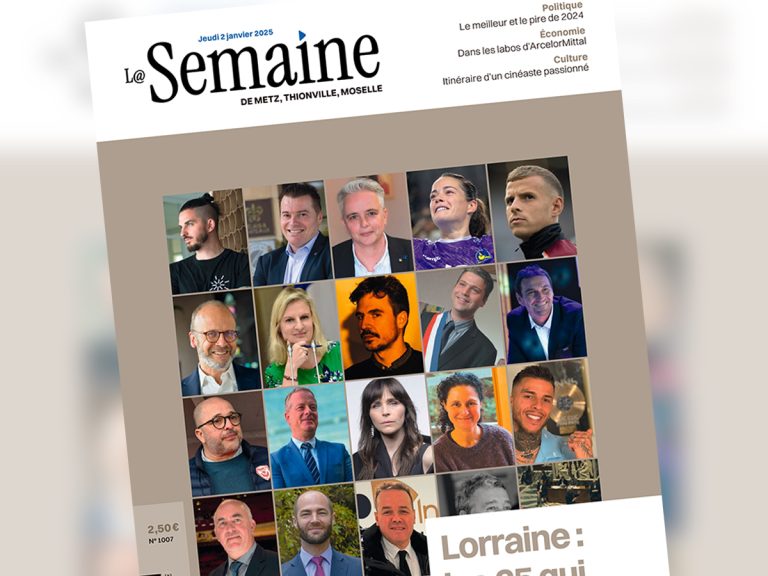 Semaine