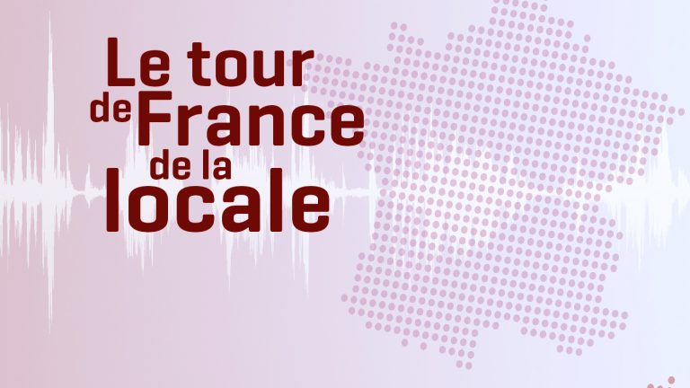 Tour-de-france-de-la-locale-red