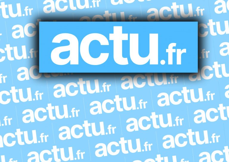 actu