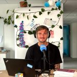 Les gens du coin : le premier podcast d’Actu.fr puise sa force dans le local