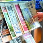 Suivez le 50e congrès du SPHR en direct sur PHRases.media