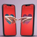 Quiz : Connaissez-vous bien les applications de rencontre ?