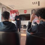 « Foot et homo : au cœur du tabou », plongée au cœur du tabou de l’homosexualité dans le football