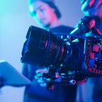 Pourquoi y a-t-il moins de sexe au cinéma ?