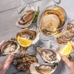 Aphrodisiaques : les Lillois y croient-ils ?
