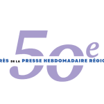 Congrès 2025 : retrouvez l’intégralité des articles