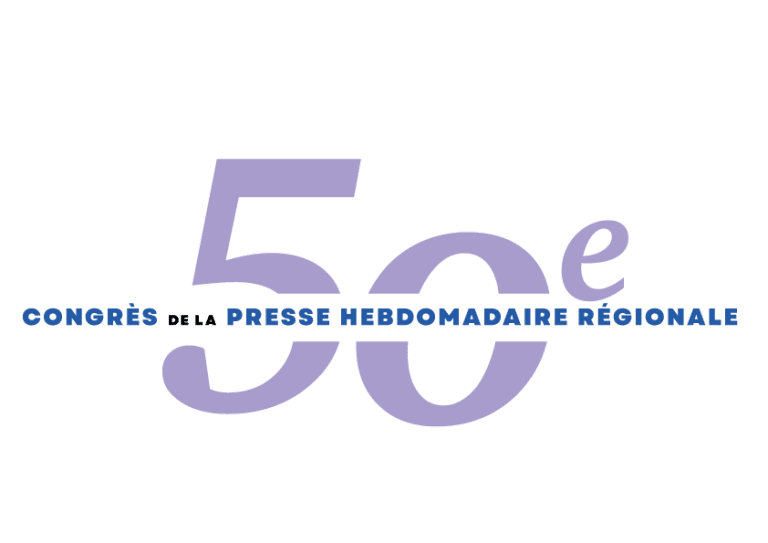 Logo_50ans_D ok