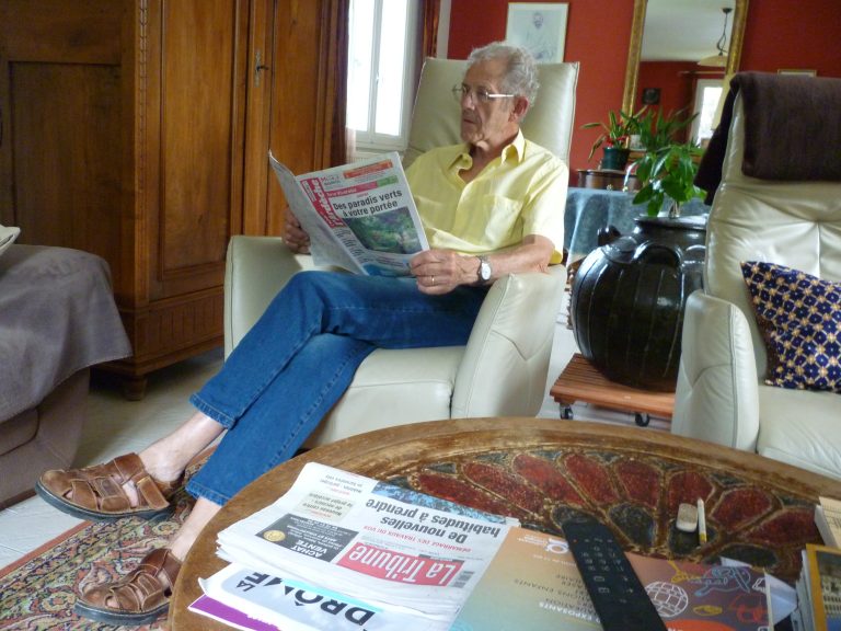Olivier-Fougeirol-abonne-de-lHebdo-de-lArdeche-et-de-la-Tribune-de-Montelimar-1