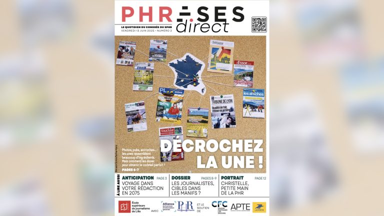 PHRASES DIERCT 2
