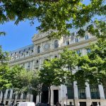 Ce qu’il faut savoir sur l’Hôtel des Italiens