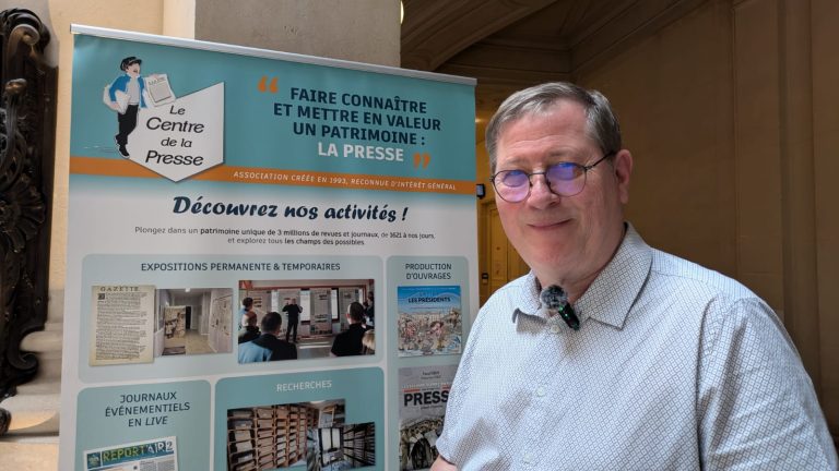 Exposition