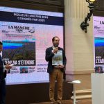 Le gagnant de la meilleure une de PHR est connu !