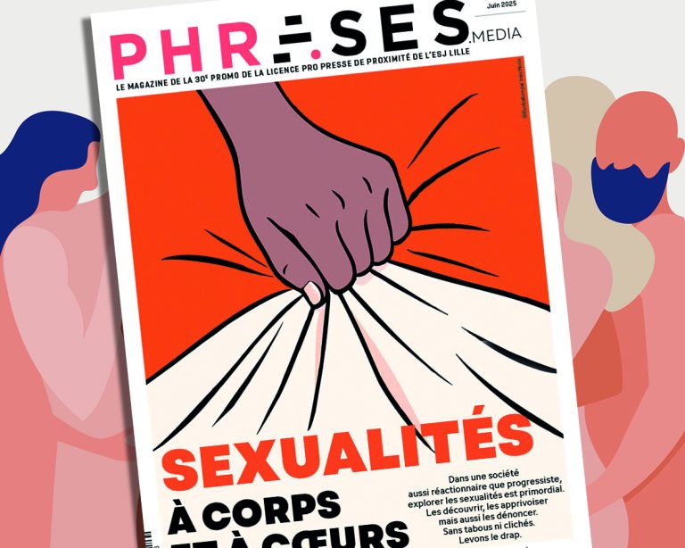 Print