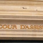 Affaires Scala et Pélicot : retour sur deux affaires emblématiques de violences sexuelles