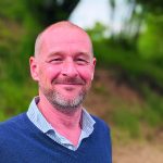 Le SNPAR, d’un président au suivant (1/2) • Jean Ricateau : “ Nous sommes la presse des zones blanches, celle du dernier kilomètre.”