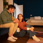 Vous en êtes où avec le devoir conjugal ?