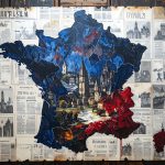 Le tour de France de la locale : Visa pour l’image • Prix Varenne • Le Télégramme • Ici • Centre France • Festivals des médias…