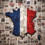 Le tour de France de la locale : Sud Ouest • Novo 19 • Actu.fr •  FIL 2025