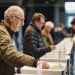 Municipales (3/3) : L’IA pour les élections, on en pense quoi ?