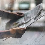 Aides à la presse 2024 : -25% sur un an