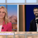 Novo 19, propulseur de locale sur la télé nationale