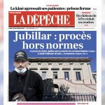 Quand la Dépêche mise sur NotebookLM pour suivre l’affaire Jubillar
