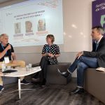 Festival de l’info locale 2025 : comment innover pour continuer d’exister ?