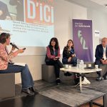FIL 2025 : tout ce qu’il faut savoir sur le festival