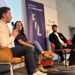 La vidéo, levier d’audience et de revenus pour la presse locale