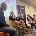 Ras-le-bol des médias : on fait quoi, maintenant ?