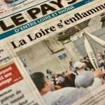 Centre-France fait du ménage dans ses hebdos