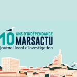 Quelle est la recette du succès de Marsactu ?