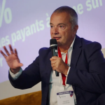 Monétisation de contenus : Actu.fr devrait terminer sa bascule fin 2025