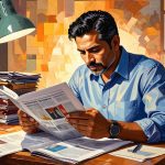 Presse papier : qui sont les (derniers ?) lecteurs
