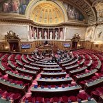 Projet de loi de finances 2026 : médias et journalistes risquent d’être impactés