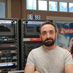 Projet de loi de finances : les radios associatives en danger de mort