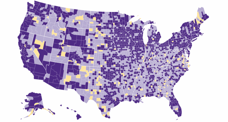 Capture d’écran 2025-11-13 à 15.15
