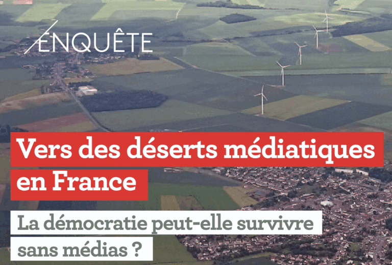 Capture d’écran 2025-11-18 à 09.29