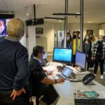 Municipales 2026 : La Voix du Nord lance le comité « Premières Voix » pour les jeunes primo-votants 