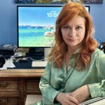 Nouveau design de Ouest France : « le lecteur doit reconnaître son journal, tout en le trouvant rafraîchi et rajeuni »