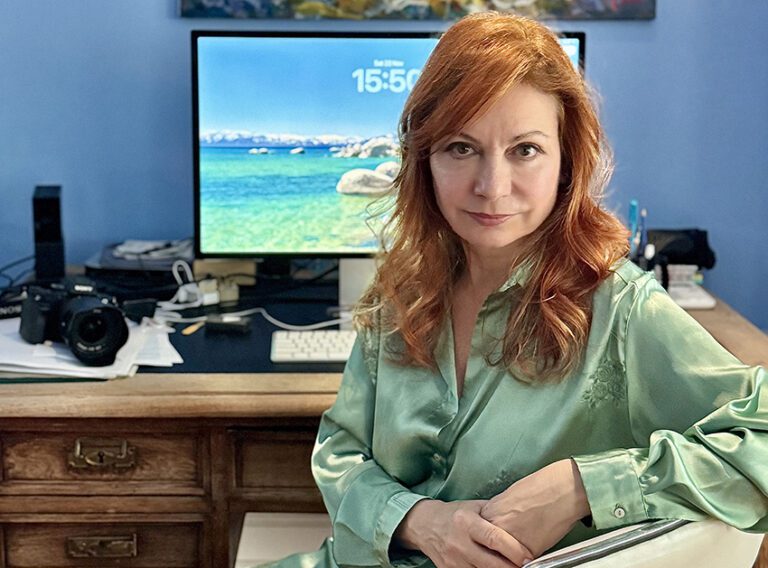 Designer ouest france