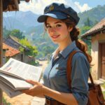 Distribution de la presse : les Français invités à se prononcer